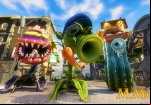 plants-vs-zombies-garden-warfare-2-customization