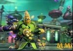 plants-vs-zombies-garden-warfare-2-plants