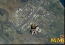 playerunknowns-battlegrounds-city
