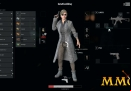 playerunknowns-battlegrounds-lordaltay