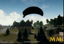 playerunknowns-battlegrounds-new-match