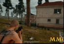 playerunknowns-battlegrounds-overview