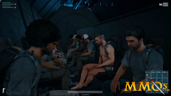 playerunknowns-battlegrounds-inside-plane