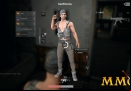 playerunknowns-battlegrounds-bluehole