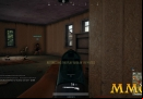 playerunknowns-battlegrounds-camping