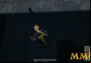 playerunknowns-battlegrounds-dark