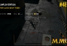 playerunknowns-battlegrounds-dead