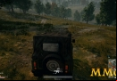 playerunknowns-battlegrounds-driving