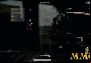 playerunknowns-battlegrounds-inventory