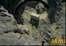 playerunknowns-battlegrounds-landing-screen