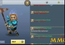 Pocket-Legends-3D