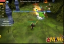 Pocket-Legends-999