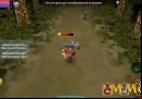 Pocket-Legends-Defeat