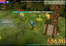 Pocket-Legends-Android
