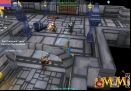 Pocket-Legends-Archer