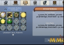 Pocket-Legends-Avian
