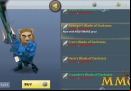 Pocket-Legends-Blade