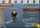 Pocket-Legends-Character-Stats