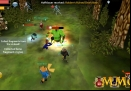 Pocket-Legends-Green