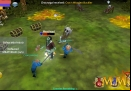 Pocket-Legends-Grinding-main