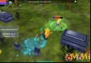 Pocket-Legends-Items