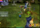 Pocket-Legends-Mobile-Game