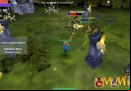 Pocket-Legends-Mobile-Review