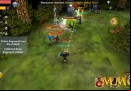 Pocket-Legends-Mobile-s