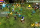 Pocket-Legends-Mobile