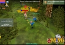 Pocket-Legends-Questing