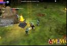 Pocket-Legends-Reviews