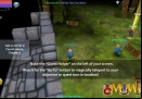 Pocket-Legends-tutorial