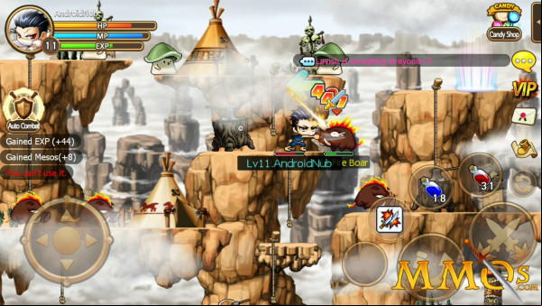 pocket-maplestory-gameplay28