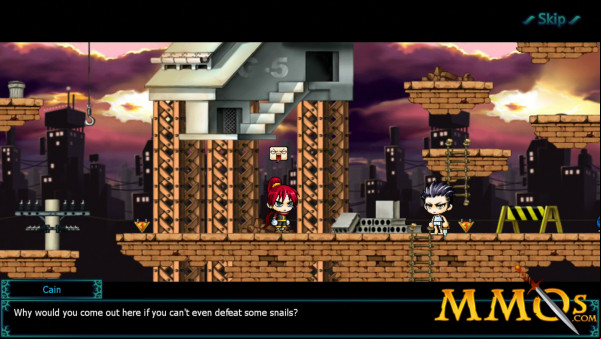 pocket-maplestory-story2