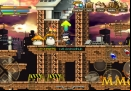 pocket-maplestory-gameplay17