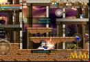 pocket-maplestory-gameplay2