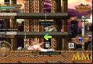 pocket-maplestory-gameplay23