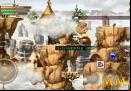 pocket-maplestory-gameplay28