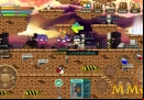 pocket-maplestory-gameplay6