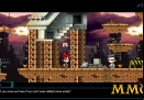 pocket-maplestory-story2