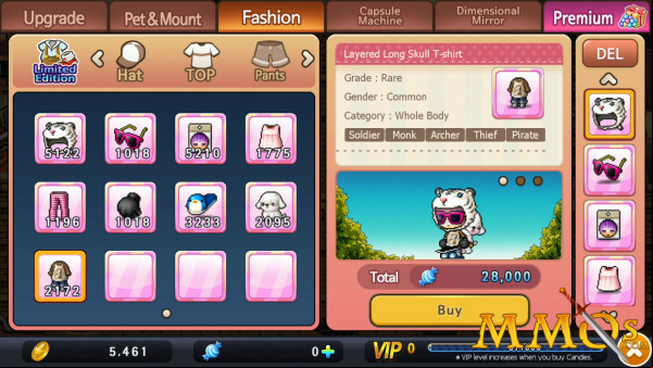 pocket-maplestory-fashion