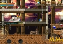 pocket-maplestory-gameplay