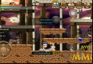 pocket-maplestory-gameplay1