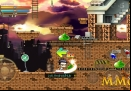 pocket-maplestory-gameplay11
