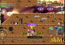 pocket-maplestory-gameplay5