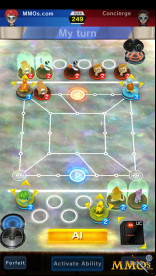 pokemon-duel-blocking-entry
