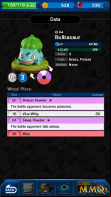 pokemon-duel-bulbasaur-info