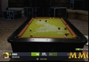 pool-nation-fx-on-black-ball