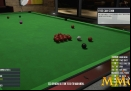 pool-nation-fx-snooker-balls