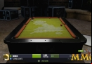 pool-nation-fx-competitive-play